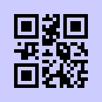 Pokemon Go Friendcode - 5696 3133 9974